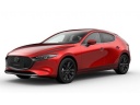 mazda-3-eskyactivx-186-6mt-luxury-verwacht