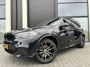 bmw-x5-xdrive-40d-313pk-msport-stoelkoeling-led-memory