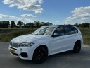 bmw-x5-m50d-381pk-msport-h-k-pano-acc-softclose-trekhaak