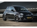 fiat-500-14-tjet-135pk-abarth-595-xenon-leder-oz-origineel-nl