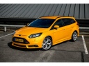 ford-focus-wagon-20-250pk-st-st3-recaro-sony-audio-tangerine-scream