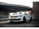 volkswagen-golf-20-tsi-gti-211pk-dsg-leder-xenon-led-navi