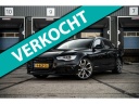 audi-a6-avant-30-tdi-245pk-aut-quattro-acc-pano-xenon-bose-trekhaak
