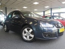 volkswagen-golf-14-tsi-gt-sport