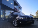 bmw-1serie-118-d-nieuw-model