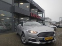 ford-mondeo-wagon-20-tdci-titanium-btw-auto-automaat-trekhaak-etc