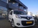renault-kangoo-family-15-dci-limited-family-start&stop-5-persoons-full-options