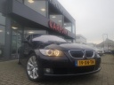 bmw-3serie-cabrio-330d-high-executive