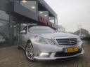 mercedes-eklasse-estate-350-cdi-avantgarde