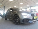 audi-rs3-sportback-25-tfsi-rs3-quattro-pano-bose-etc