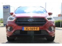 ford-kuga-15-ecoboost-150pk-2wd-st-line