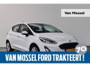 ford-fiesta-10-ecoboost-100pk-5d-titanium
