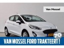 ford-fiesta-10-ecoboost-100pk-5d-titanium