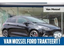 ford-fiesta-15-ecoboost-200pk-st3