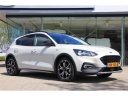 ford-focus-10-ecoboost-125pk-active-business