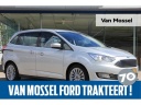 ford-grand-cmax-15-ecoboost-150pk-titanium