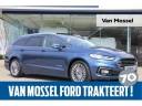 ford-mondeo-wagon-20-hev-187pk-ecvt-titanium