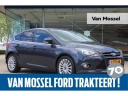 ford-focus-16-ecoboost-150pk-5deurs-titanium