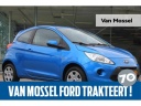 ford-ka-12-69pk-cool-en-sound