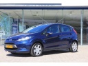 ford-fiesta-125-60pk-5d-champions-edition