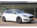 ford-focus-15-ecoboost-150pk-stline-van-31400-voor-23495