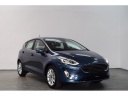 ford-fiesta-10-100pk-titanium-van-21295-voor-18495