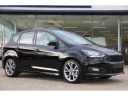 ford-cmax-125pk-sportline-van-34671-voor-27995