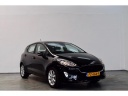 ford-fiesta-11-85pk-5d-trend