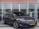 opel-insignia-14-turbo-140pk-5d-business-navi-leer-18
