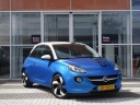 opel-adam-10-turbo-115pk-adam-slam-18-twotone-multimedia