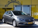 opel-astra-10-turbo-105pk-business-navi-pdc-2018