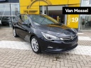 opel-astra-sports-tourer-14-turbo-150pk-innovation-automaat-led-agr