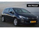 opel-astra-14-turbo-150pk-start-stop-innovation