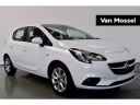 opel-corsa-14-90pk-5d-online-edition