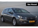 opel-astra-10-turbo-105pk-start-stop-innovation