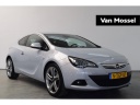 opel-astra-gtc-16-t-180pk-ecotec-sport