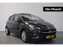 opel-corsa-10-turbo-90pk-5d-cosmo-sunroof-navigatie