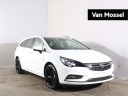 opel-astra-sports-tourer-14t-150pk-innovation-agr-led-navi-clima