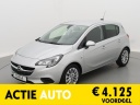 opel-corsa-10-90pk-120-year-edition-5d