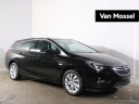 opel-astra-sports-tourer-14-turbo-150pk-innovation-agr-camera-navi
