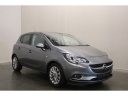 opel-corsa-10turbo-90-pk-5-deurs-online-edition-20-aktie
