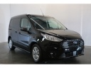 ford-transit-connect-l1-trend-75-pk-navigatie-lmv