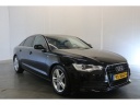 audi-a6-20-tfsi-180pk-s-edition