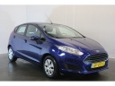 ford-fiesta-15-tdci-95pk-econetic-5d-s-s-style-lease