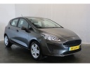 ford-fiesta-11-85pk-5d-trend-cruise-control-pdc