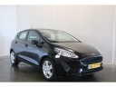 ford-fiesta-11-85pk-5d-trend-cruise-control-pdc