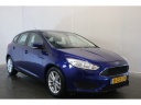 ford-focus-10-ecoboost-trend-edition-dealeronderhouden