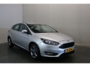 ford-focus-10-ecoboost-edition-125pk-5deurs