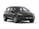 ford-fiesta-10-ecoboost-100pk-5d-titanium-nu-met-2250-korting