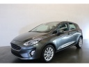 ford-fiesta-10-ecoboost-100pk-5d-titanium-nu-met-2250-korting